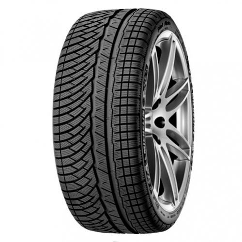 Opona Michelin 255/35R18 PILOT ALPIN PA4 94V XL EV - michelin_pa4_666690[1].jpg